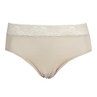 uploads/erp/collection/images/Underwear men/jxhuayesilk/XU0107103/img_b/img_b_XU0107103_5_1OaKgtHkatvhh0t5KNhe6g4LnW7XhanA